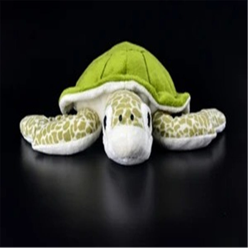 Turtle Plush toys