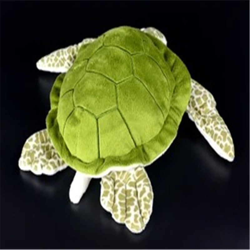 Turtle Plush toys