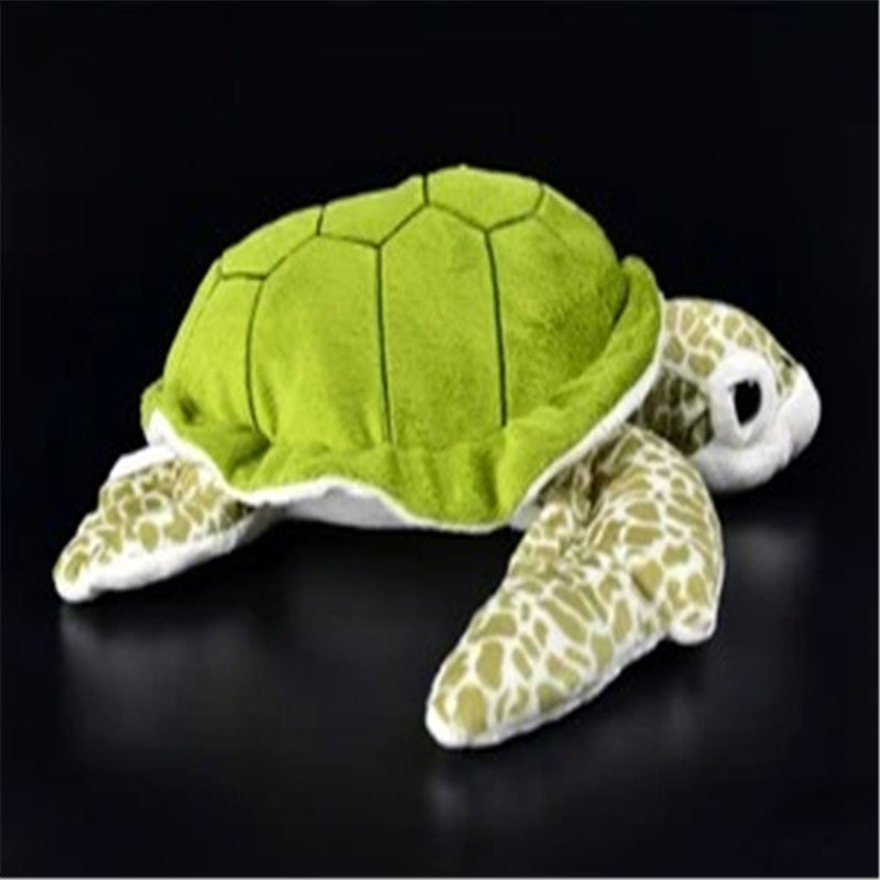 Turtle Plush toys