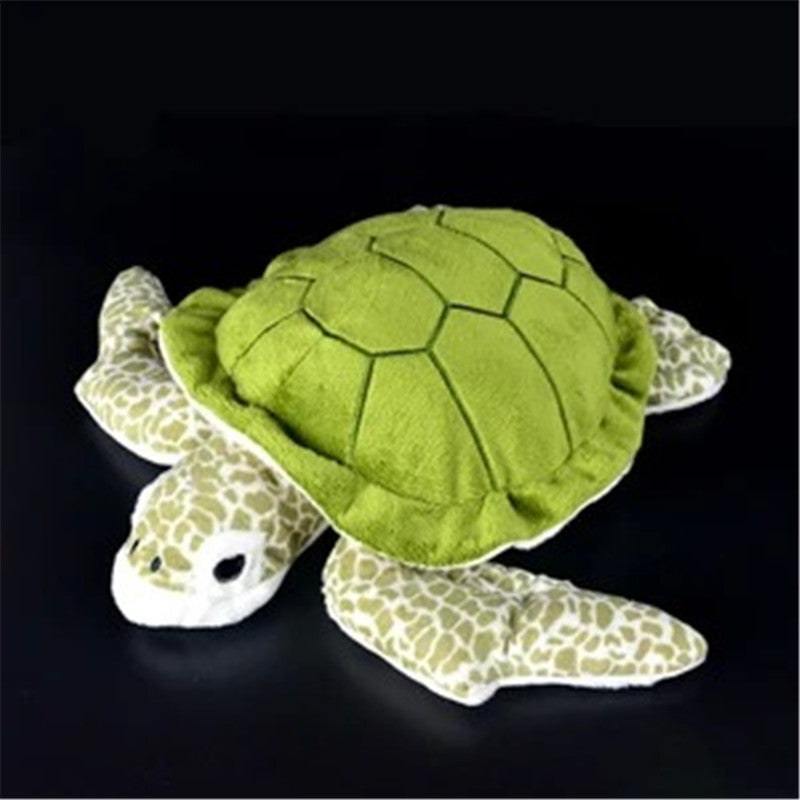 Turtle Plush toys