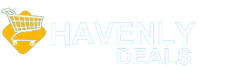 havenlydeals.com